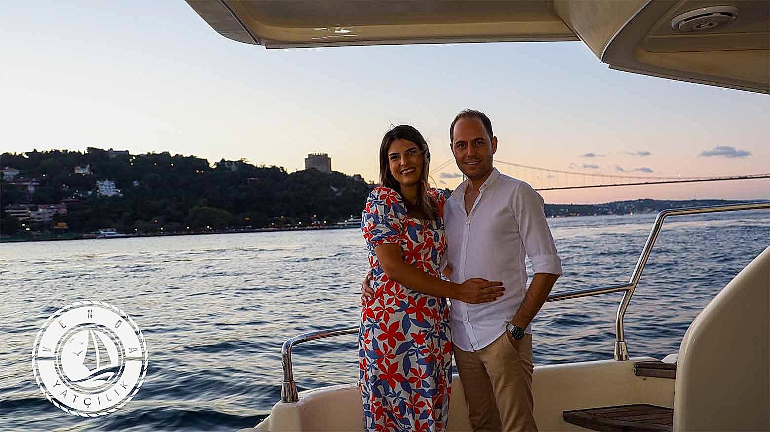 yatta evlilik teklifinde ne giymeliyim