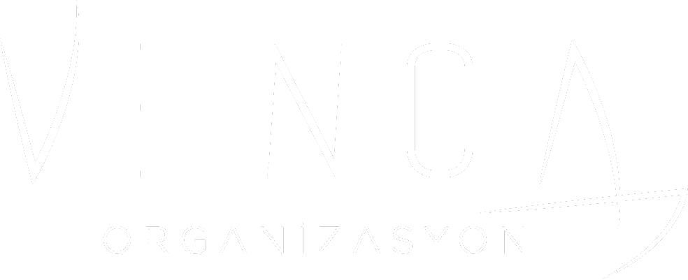 Venoa Organizasyon
