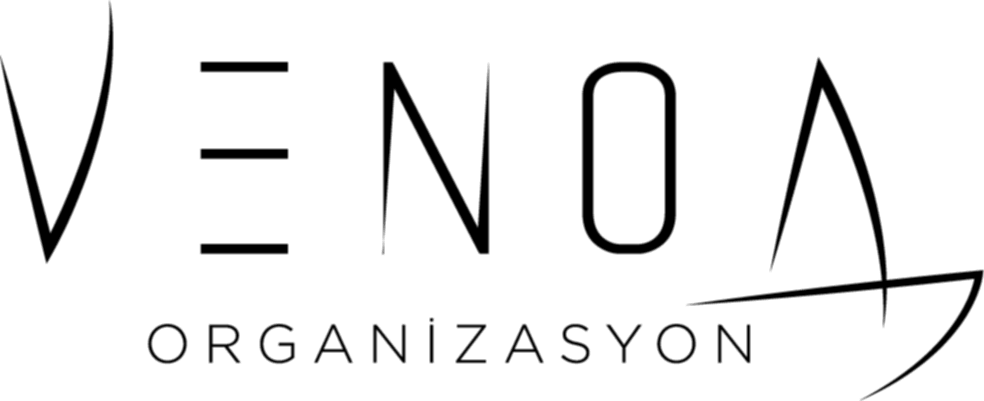 Venoa Organizasyon